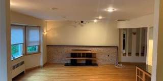 2 Stuart Drive Gallery 2