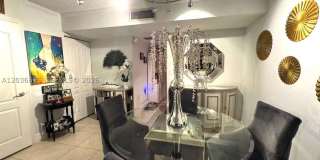 10044 SW 77th Ct Gallery 9