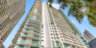 1800 N Bayshore Dr Gallery 1
