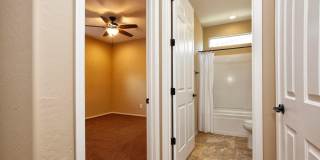 21883 N 263rd Drive Gallery 12