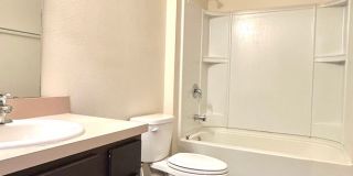 4BR Home with Solar Panels + Whole-Home Water Filtration Gallery 12