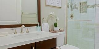 27000 N ALMA SCHOOL Parkway Gallery 53