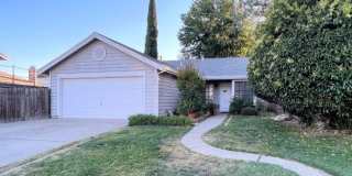 Fantastic 3 Bedroom in Natomas Gallery 1