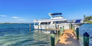 14 N WASHINGTON DRIVE Gallery 10