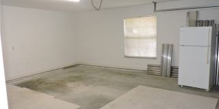 671 Concha Drive Gallery 31