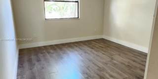 14293 SW 94th Cir Ln Gallery 26