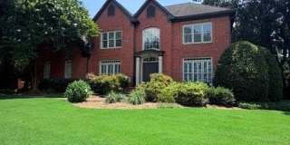 3296 Belmont Glen Drive Gallery 1