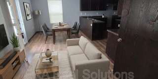 137 N Guilford Ave Gallery 1