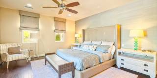 379 Bella Cara Way Gallery 16