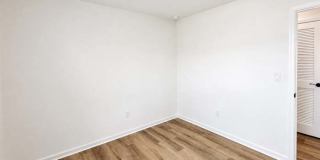 8672 Elmo Lane Gallery 35