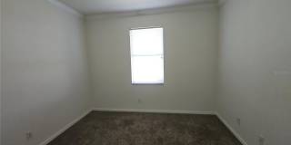 7209 COLONIAL LAKE DRIVE Gallery 23