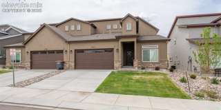 5412 Silverstone Terrace Gallery 1
