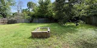 3309 Coastal Drive Gallery 21