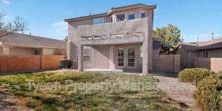 10332 Calle Hermosa Pl NW 10332 Calle Hermosa Pl NW Gallery 34