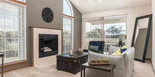 The Woodlands of Brookfield Gallery 53