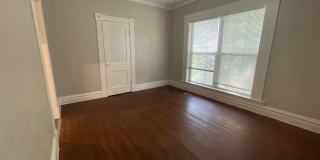 318 N 17th Street - 4 Plex Gallery 40