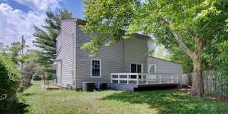 1653 Southbend Dr Gallery 1