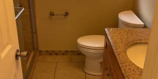 Beautiful Remodeled Home In Floral Park Neighborhood Gallery 20