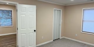 12456 SEDALIA Trail Gallery 7