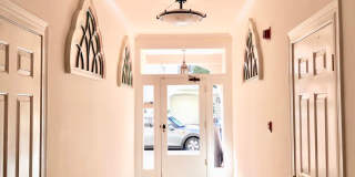 Stellar Location In Marina Top Floor 1 Bedroom / 1 Bath & Washer/Dryer Stellar Location In Marina Top Floor 1 Bedroom / 1 Bath & Washer/Dryer Gallery 16