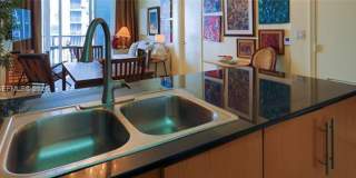 1750 N Bayshore Dr # 1711 (A11939562) Gallery 36
