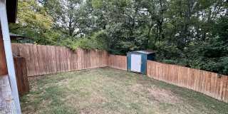 4826 Hunter Trail Gallery 22