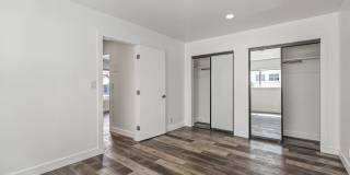 2730 Raymond Avenue Apartments Gallery 19
