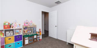 1307 Prospector Trail Gallery 11