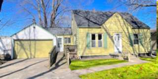 3 Bed 1 Bath Gallery 1