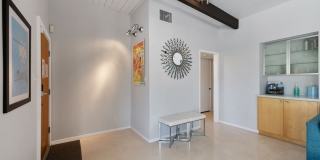 622 N Monterey Rd Gallery 29