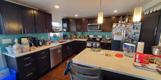 77 Rock Glen Road Gallery 2