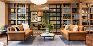 Faraday Park Gallery 3