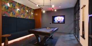 Illume Gallery 30