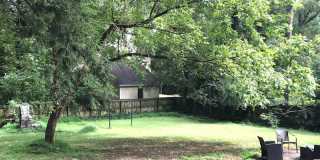 2165 Collins Drive Northwest Gallery 1