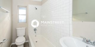 3750 28th Avenue North Gallery 12