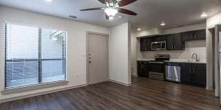 Apartments at M-Streets Gallery 6