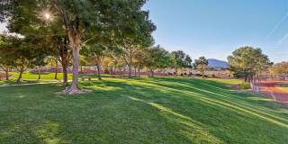 Crescent Ridge Gallery 93