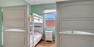 108 PAREY ISLAND Place Gallery 57
