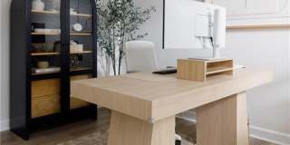 1325 Narrow Way Gallery 8