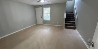 1/2 OFF 1ST MONTH RENT! Modern 3-Bed, 2.5-Bath Townhome with Granite Kitchen & New Appliances! Gallery 12