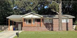 2640 Orchid Ave Gallery 1