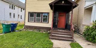 300 Maryland AveLower Gallery 1