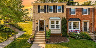 7428 CHUMMLEY Court Gallery 1