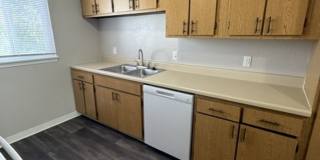 River Walk Apartments Gallery 53