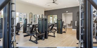 Avalon Simi Valley Gallery 29