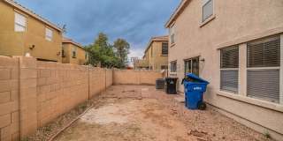 9425 W Wilshire Ave Gallery 29