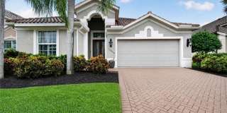 17888 Modena Road Gallery 1