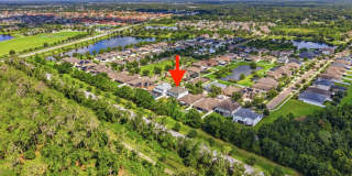 12125 Streambed Dr Gallery 61