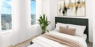 The Treasury Gallery 33