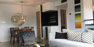 618 Euclid Ave Gallery 19